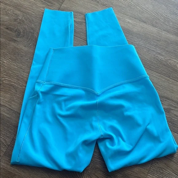 Nike Universa Leggings - Picture 5 of 6